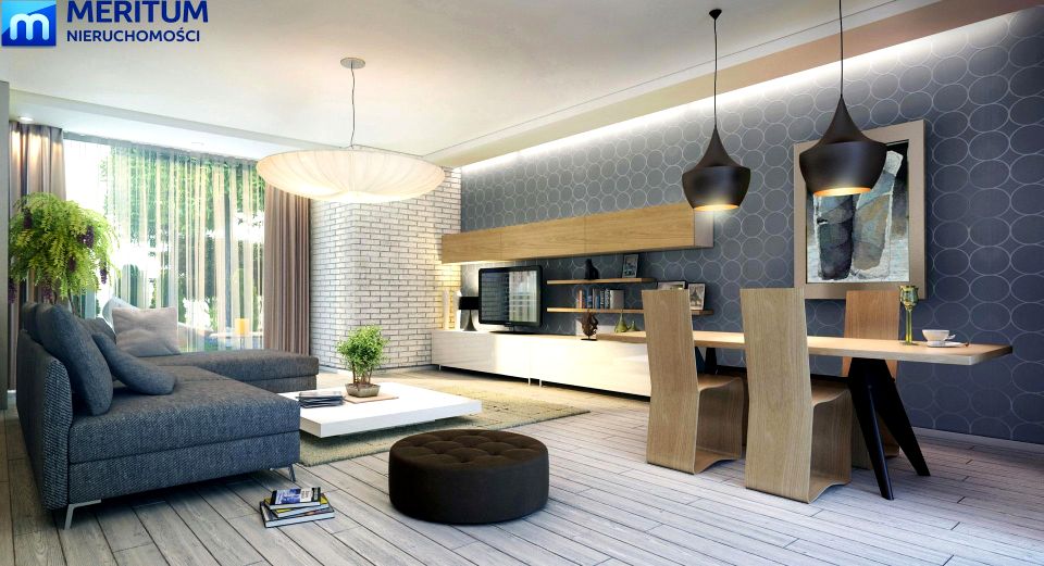 Dom Grodzisk Mazowiecki