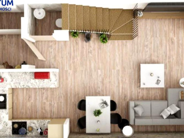 Dom Grodzisk Mazowiecki