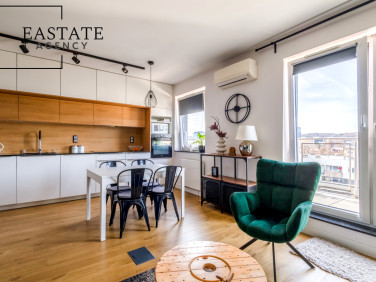 Mieszkanie blok mieszkalny wynajem