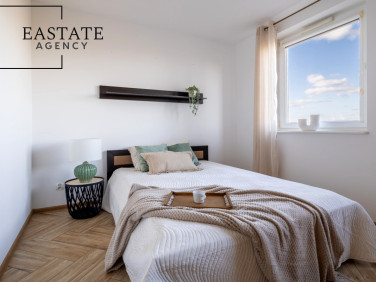 Mieszkanie Gdańsk wynajem