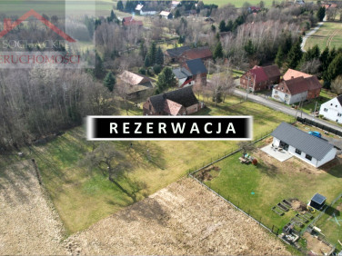 Dom Nowa Świdnica