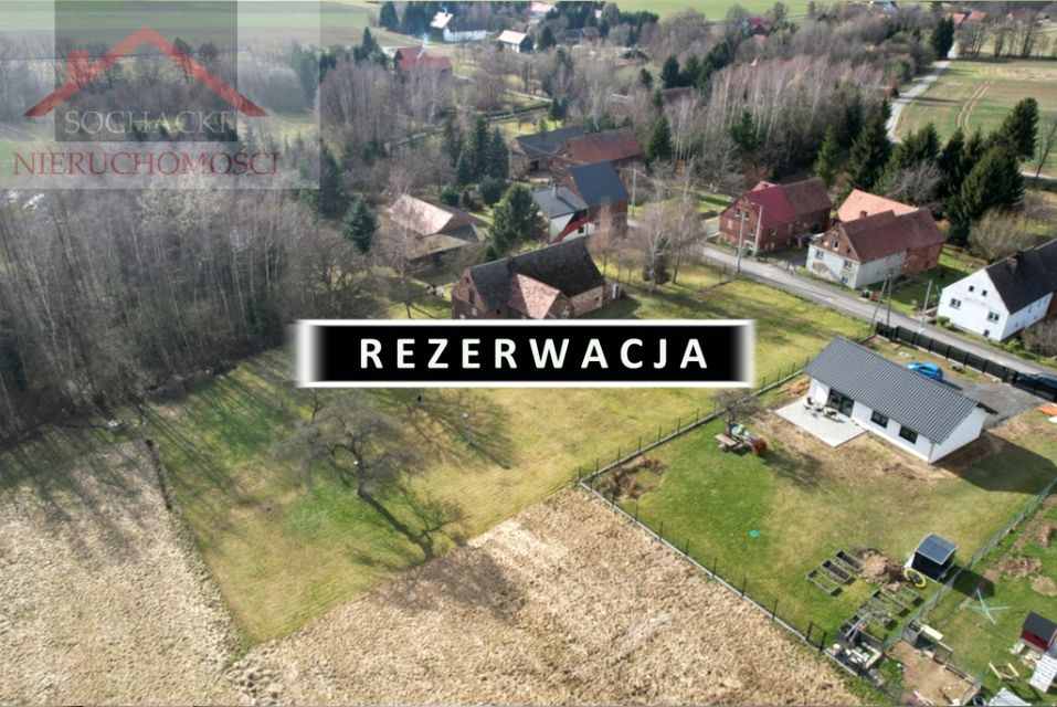 Dom Nowa Świdnica