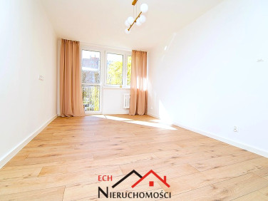 Mieszkanie Gorzów Wielkopolski sprzedaż