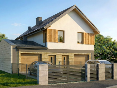 Mieszkanie Białystok