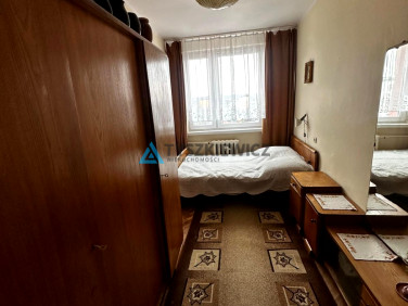 Mieszkanie Wejherowo wynajem