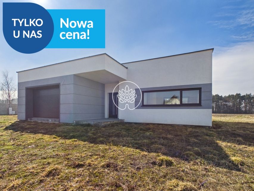 Dom Żołędowo