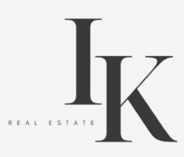 Izabela Kurek Real Estate