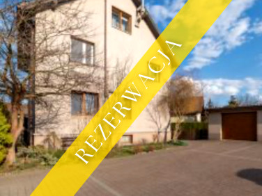 Mieszkanie Niepołomice