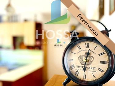 Mieszkanie DZIAŁDOWO