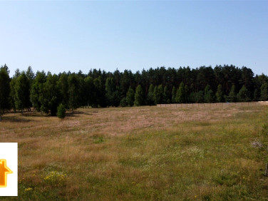 Działka budowlana Lipowy Most