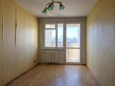 Mieszkanie Złotów sprzedaż