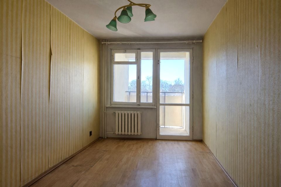 Mieszkanie Złotów sprzedaż