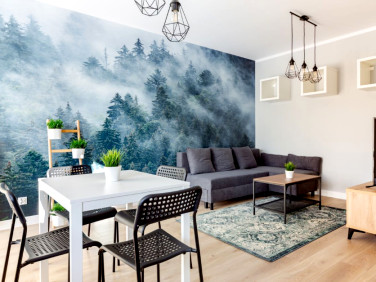 Mieszkanie Gdańsk wynajem