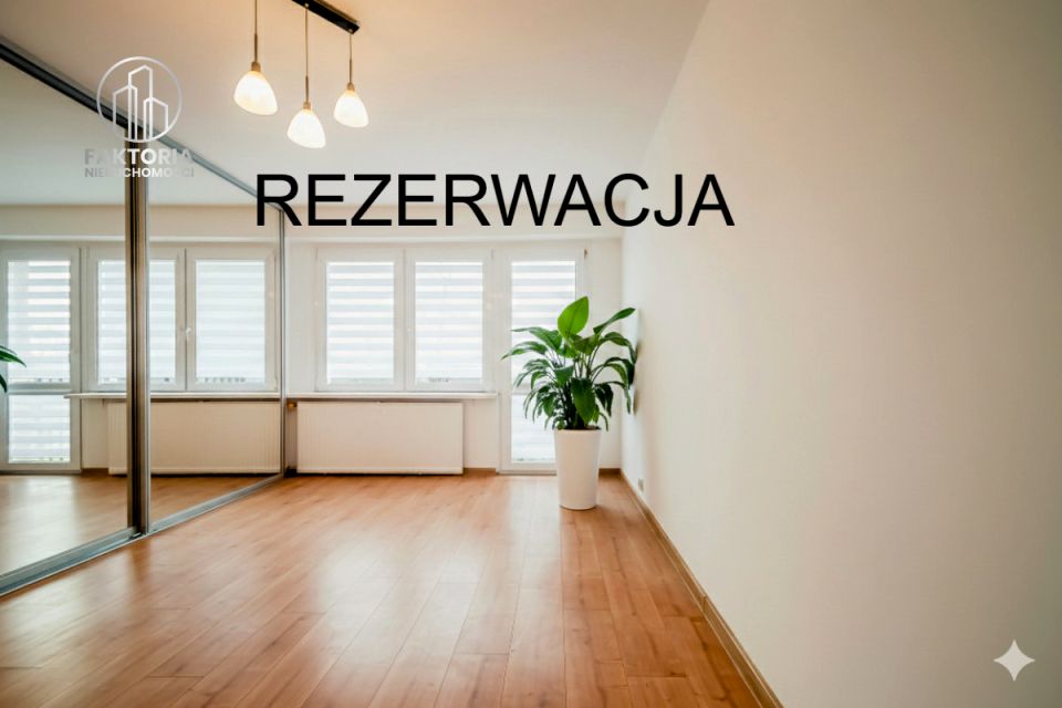 Mieszkanie Białystok sprzedaż