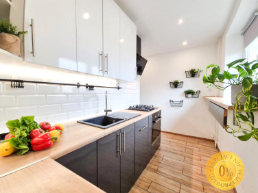 Mieszkanie Łaziska Górne