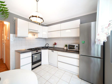 Mieszkanie Zielona Góra