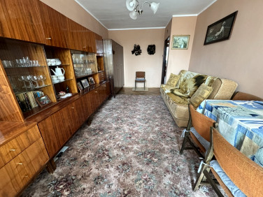 Mieszkanie Kudowa-Zdrój