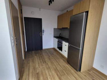 Mieszkanie Czechowice-Dziedzice