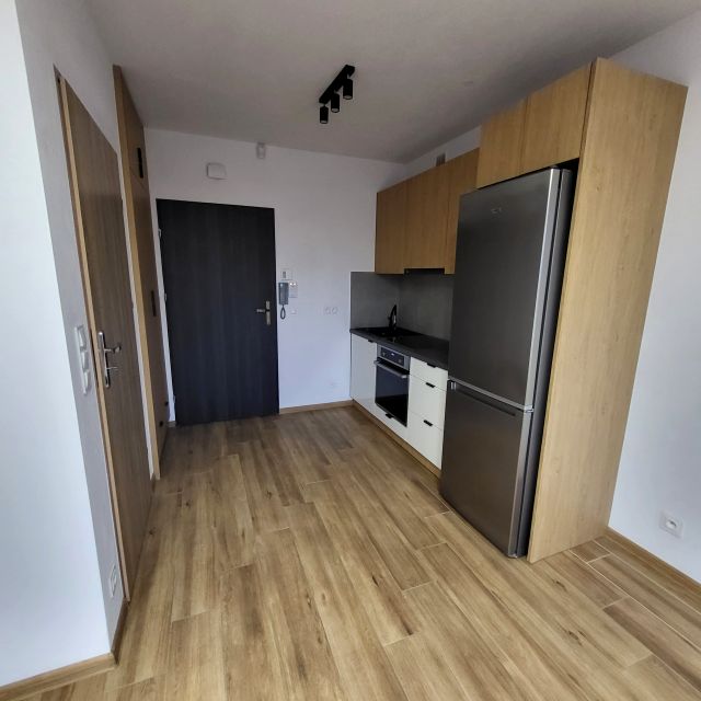 Mieszkanie Czechowice-Dziedzice