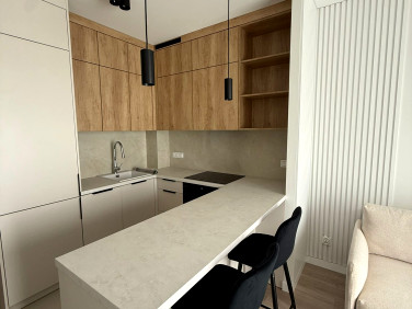 Mieszkanie Czechowice-Dziedzice