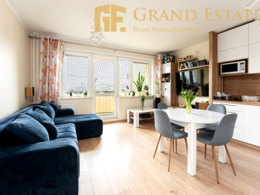 Mieszkanie Gdańsk sprzedaż