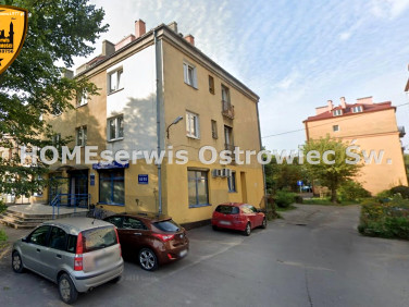 Mieszkanie Ostrowiec Świętokrzyski