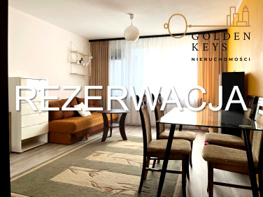 Mieszkanie Andrychów