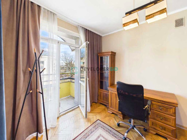 Mieszkanie Białystok