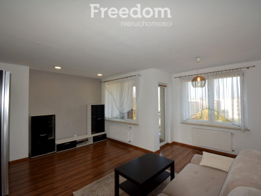 Mieszkanie Pyskowice