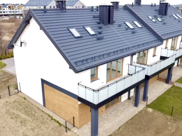 Mieszkanie Władysławowo