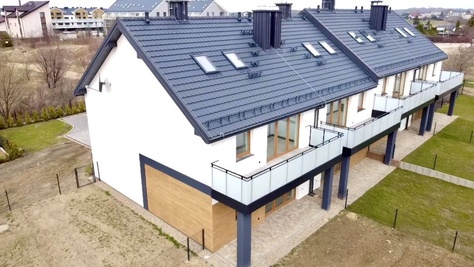 Mieszkanie Władysławowo