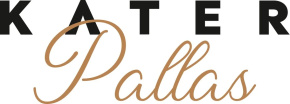 Kater Pallas