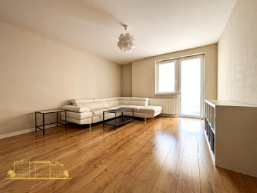 Mieszkanie Kraków wynajem