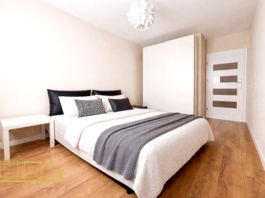 Mieszkanie apartamentowiec wynajem