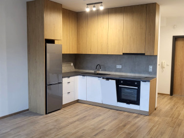 Mieszkanie Czechowice-Dziedzice