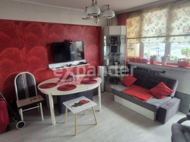 Mieszkanie Częstochowa