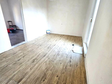 Mieszkanie Jelenia Góra