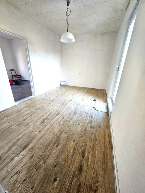 Mieszkanie Jelenia Góra