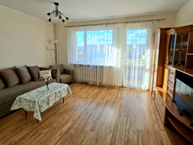 Mieszkanie Jelenia Góra