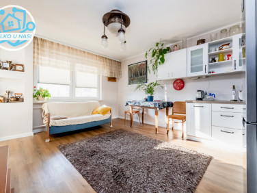 Mieszkanie Białystok