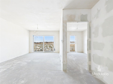 Mieszkanie apartamentowiec sprzedaż