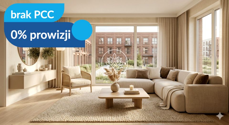 Mieszkanie Bydgoszcz