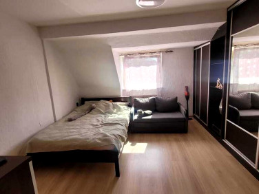 Mieszkanie Wałbrzych