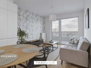 Mieszkanie Poznań