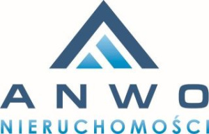 ANWO - NIERUCHOMOŚCI