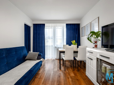 Mieszkanie Stalowa Wola