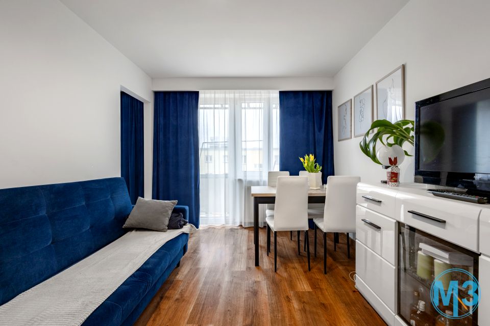 Mieszkanie Stalowa Wola