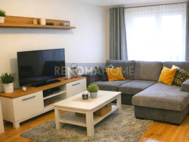 Mieszkanie Zielona Góra