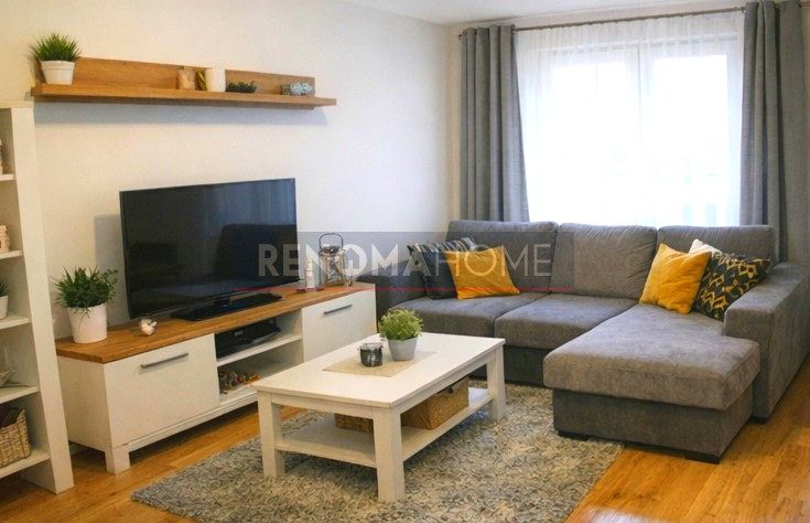 Mieszkanie Zielona Góra