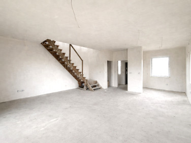 Dom Kamieniec Wrocławski